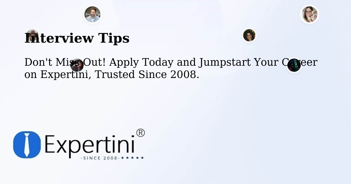 Interview Tips & Techniques for Job Seekers – Madruga - Madruga, Cuba Jobs Expertini